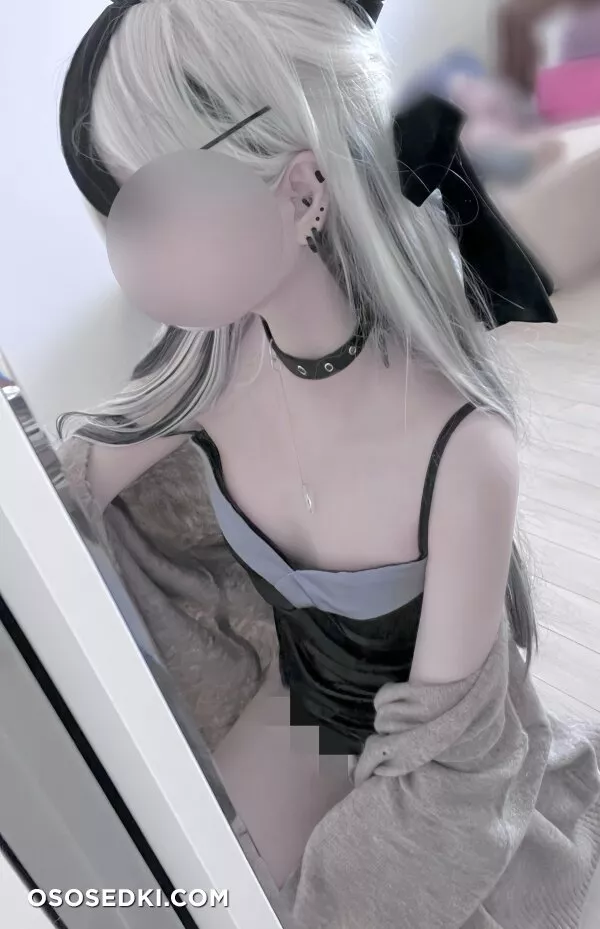 Dal - aazsxx2 - Photo 38