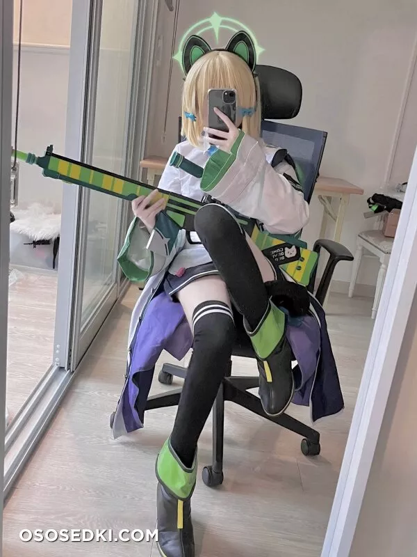 Dal - aazsxx2 - Photo 104
