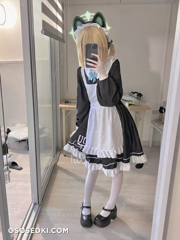 Dal - aazsxx2 - Photo 107