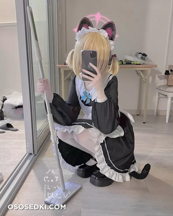 Dal - aazsxx2 - Photo 110