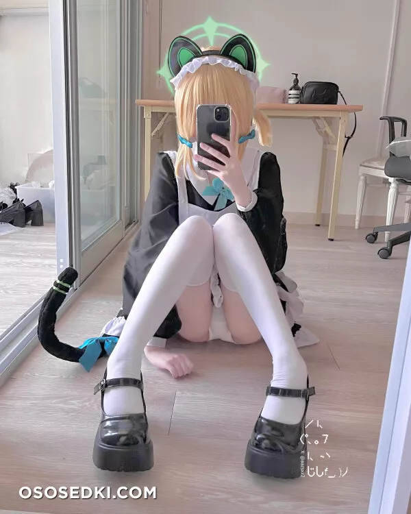 Dal - aazsxx2 - Photo 111