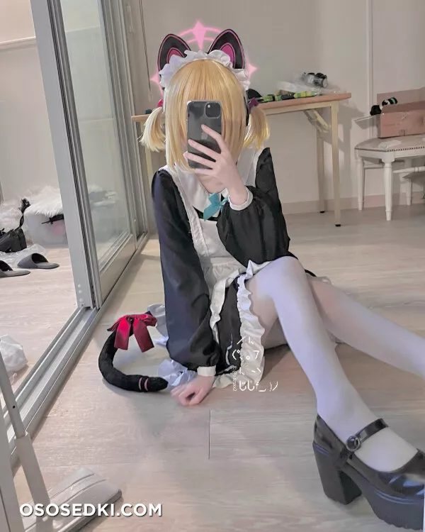 Dal - aazsxx2 - Photo 114