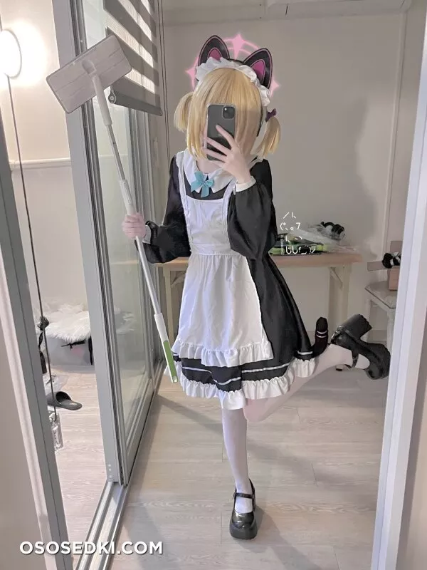 Dal - aazsxx2 - Photo 115