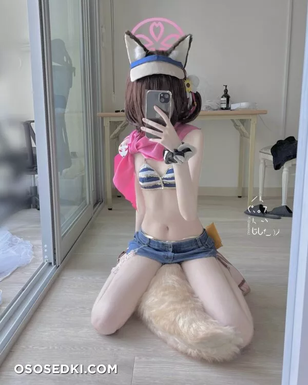 Dal - aazsxx2 - Photo 117