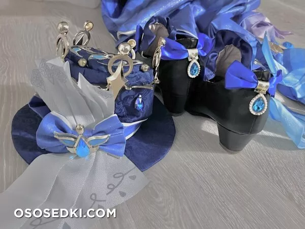 Dal - aazsxx2 - Photo 121