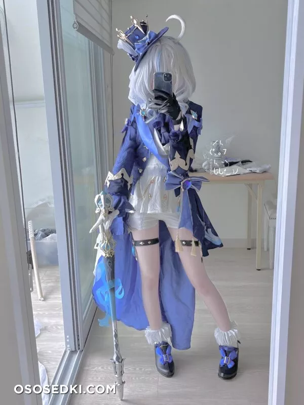 Dal - aazsxx2 - Photo 133