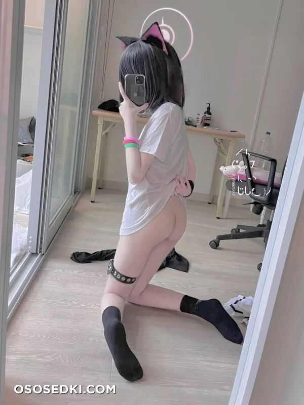 Dal - aazsxx2 - Photo 140
