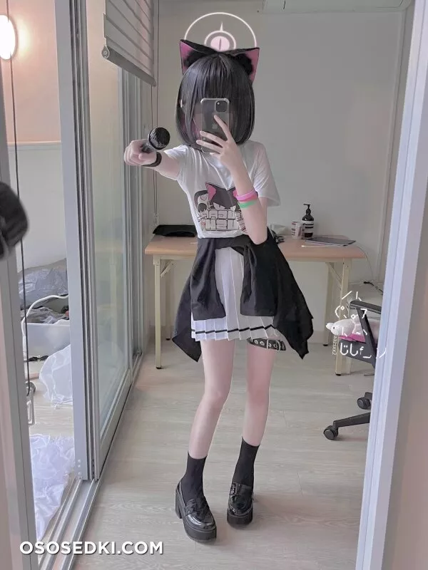 Dal - aazsxx2 - Photo 141