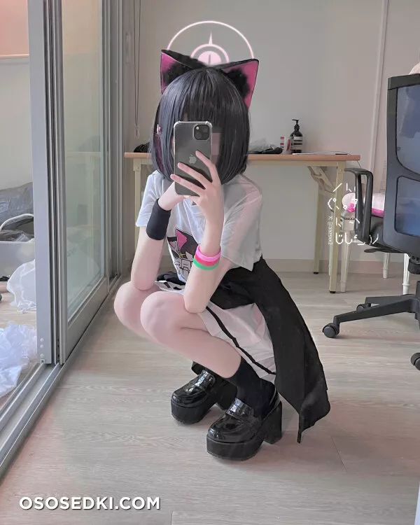 Dal - aazsxx2 - Photo 142