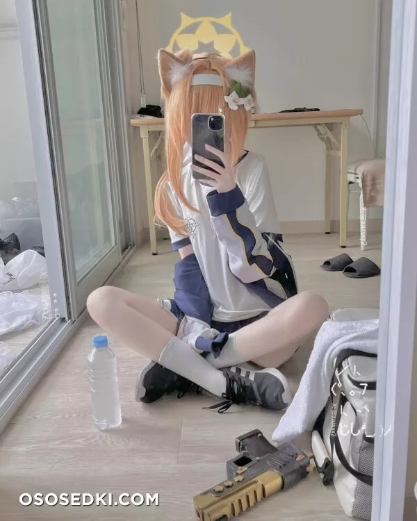 Dal - aazsxx2 - Photo 148