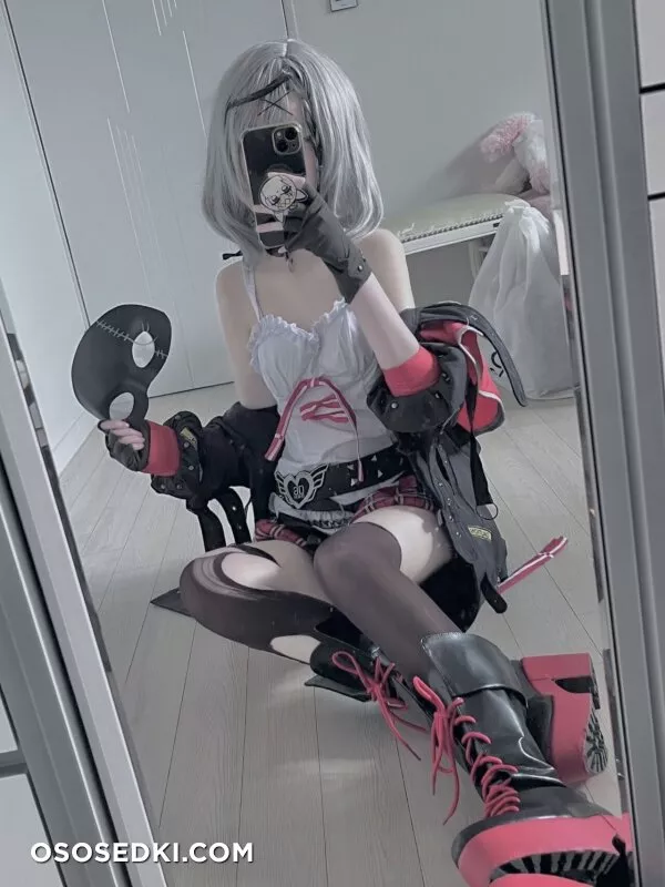 Dal - aazsxx2 - Photo 157