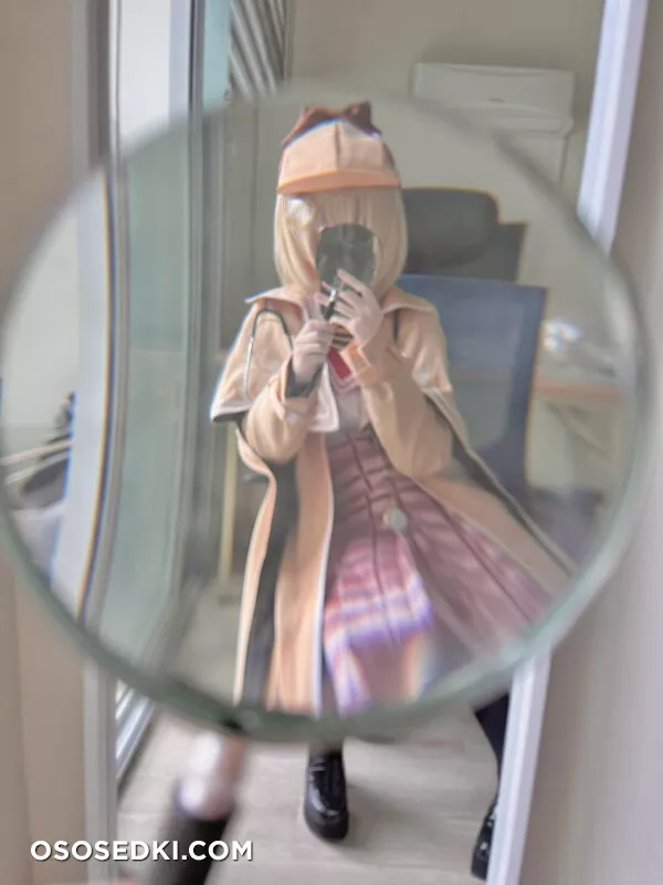 Dal - aazsxx2 - Photo 162
