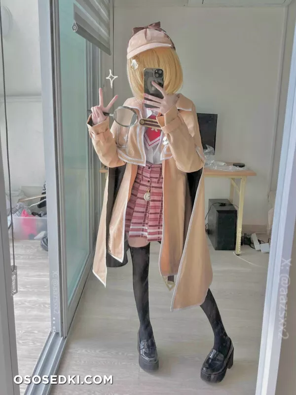 Dal - aazsxx2 - Photo 164