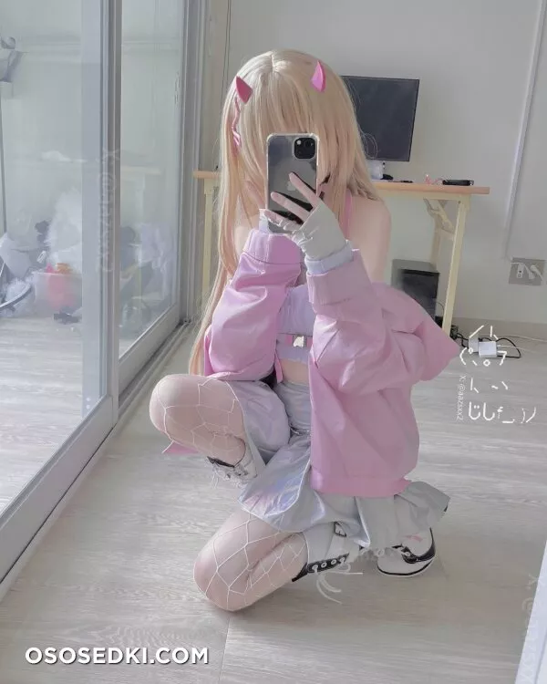 Dal - aazsxx2 - Photo 173