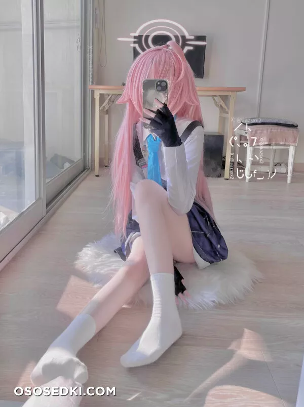 Dal - aazsxx2 - Photo 178