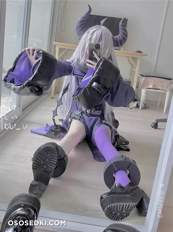 Dal - aazsxx2 - Photo 185