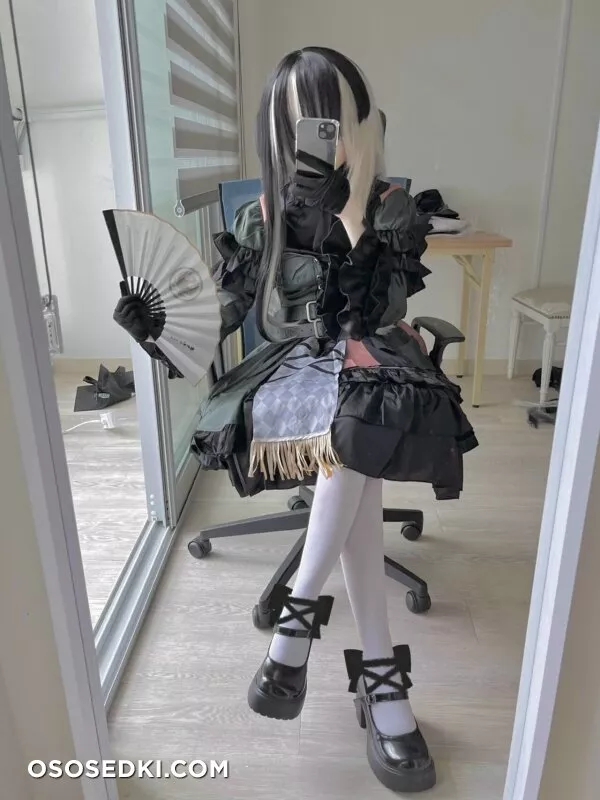 Dal - aazsxx2 - Photo 194