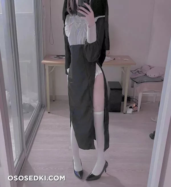 Dal - aazsxx2 - Photo 198