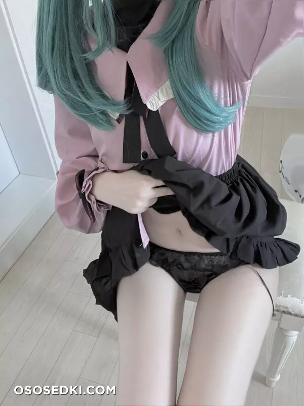 Dal - aazsxx2 - Photo 259