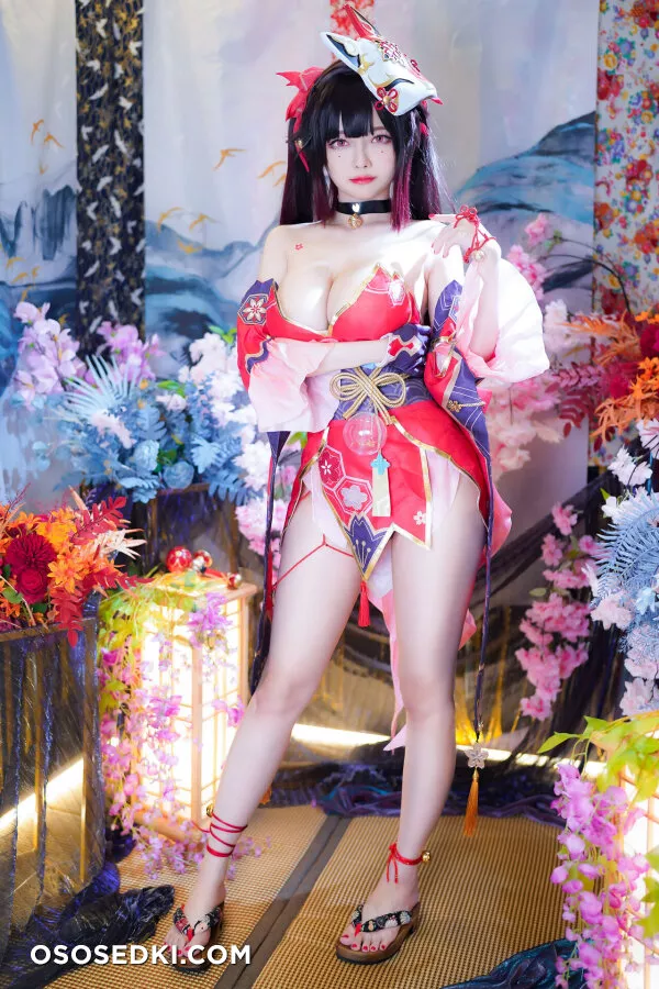 Arty Huang - Sparkle - Honkai Star Rail - Photo 1