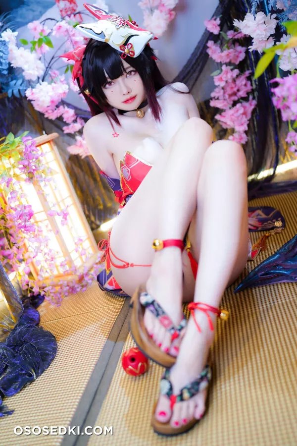 Arty Huang - Sparkle - Honkai Star Rail - Photo 2