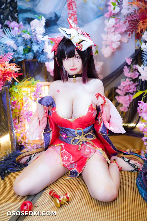 Arty Huang - Sparkle - Honkai Star Rail - Photo 3