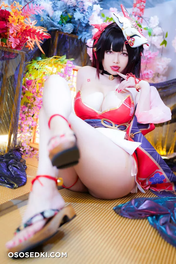 Arty Huang - Sparkle - Honkai Star Rail - Photo 7