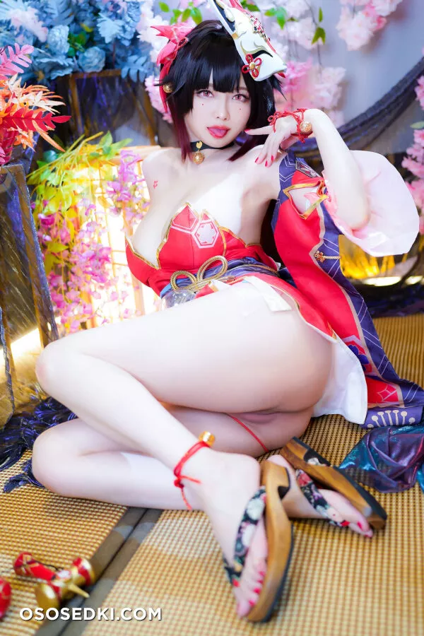 Arty Huang - Sparkle - Honkai Star Rail - Photo 8