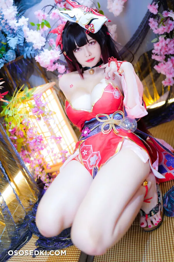 Arty Huang - Sparkle - Honkai Star Rail - Photo 9