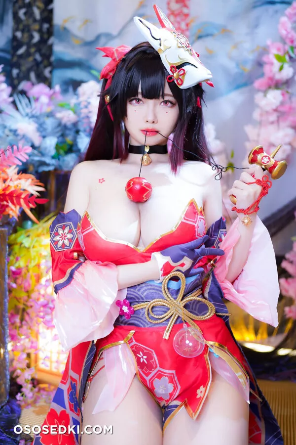 Arty Huang - Sparkle - Honkai Star Rail - Photo 10