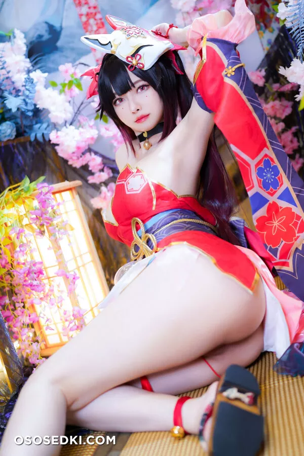 Arty Huang - Sparkle - Honkai Star Rail - Photo 13