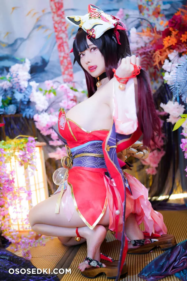 Arty Huang - Sparkle - Honkai Star Rail - Photo 16