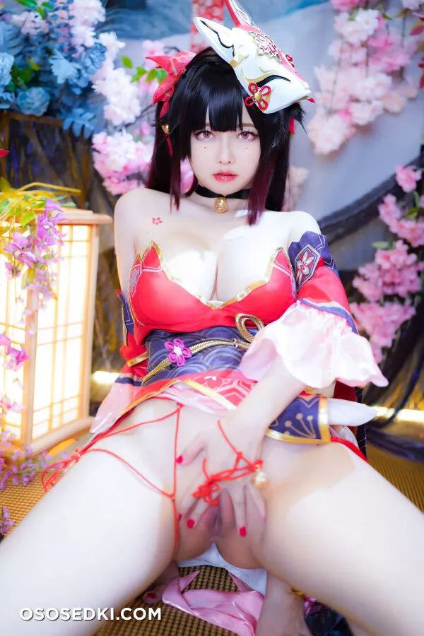 Arty Huang - Sparkle - Honkai Star Rail - Photo 21