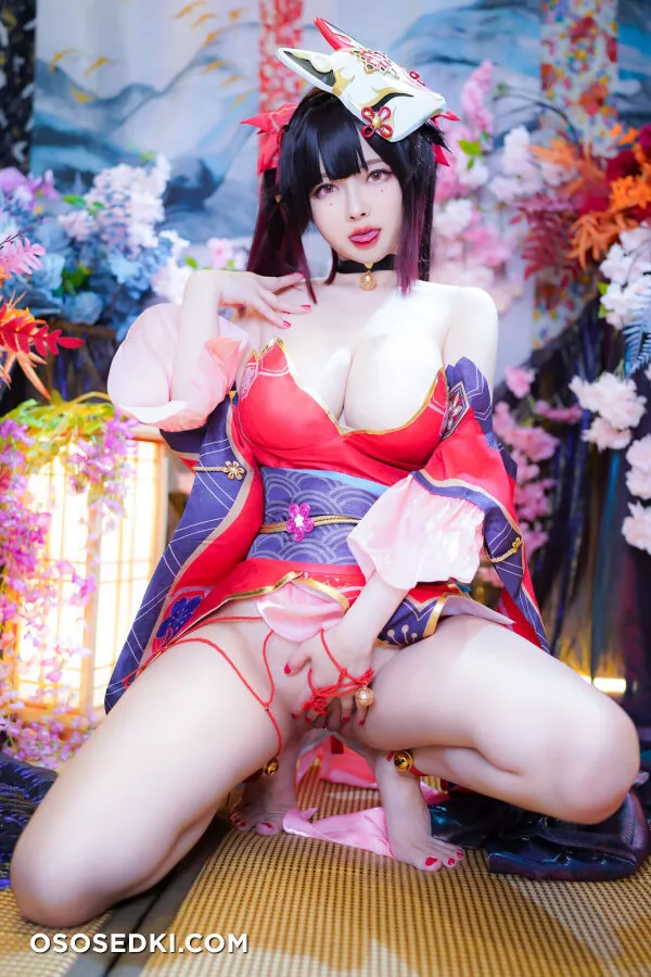 Arty Huang - Sparkle - Honkai Star Rail - Photo 22