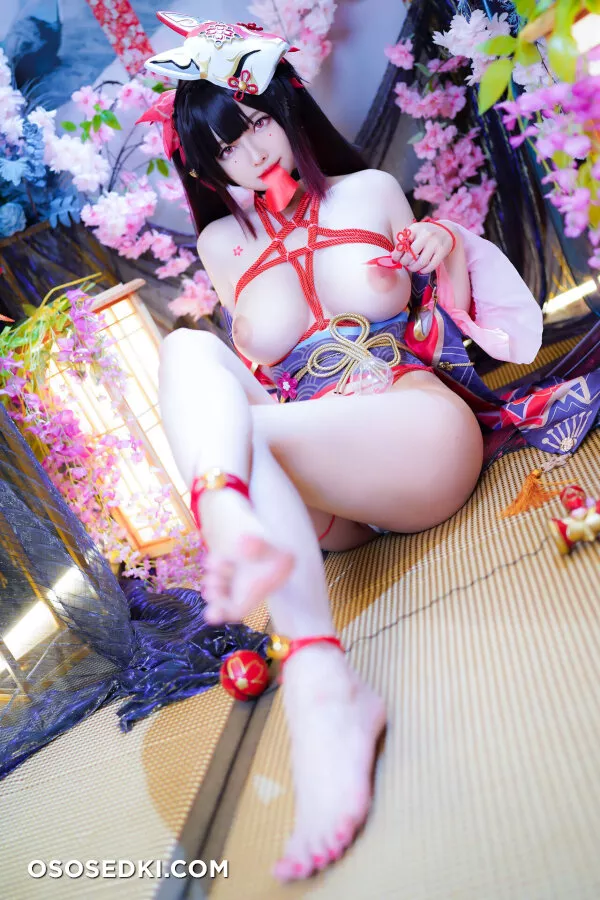Arty Huang - Sparkle - Honkai Star Rail - Photo 36