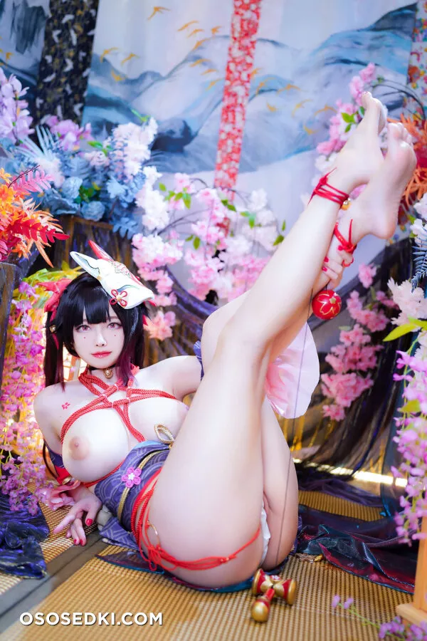 Arty Huang - Sparkle - Honkai Star Rail - Photo 41