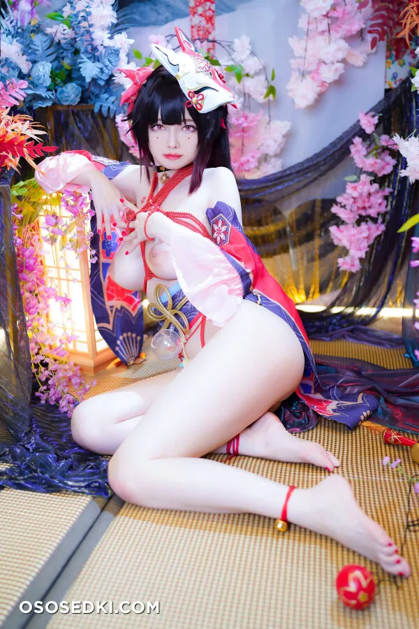 Arty Huang - Sparkle - Honkai Star Rail - Photo 44