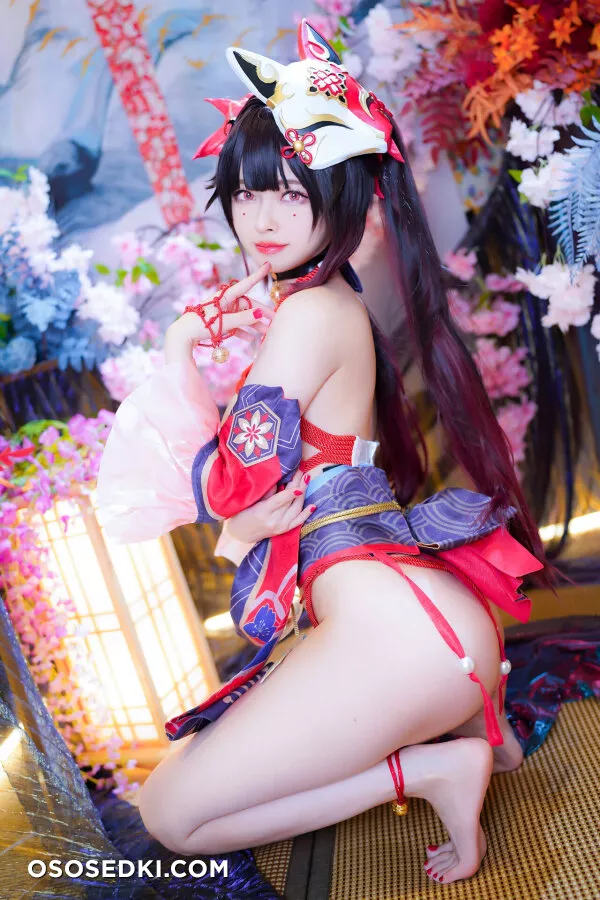 Arty Huang - Sparkle - Honkai Star Rail - Photo 47