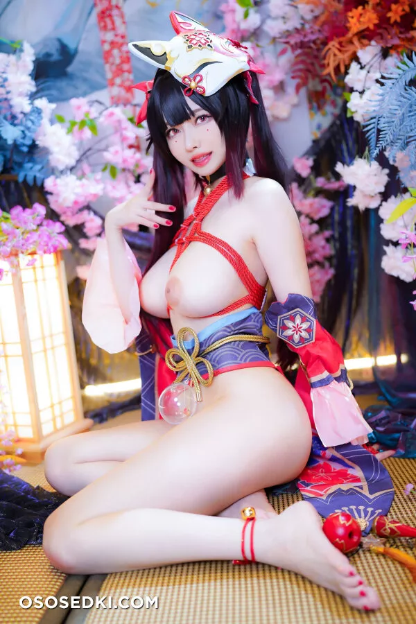 Arty Huang - Sparkle - Honkai Star Rail - Photo 58