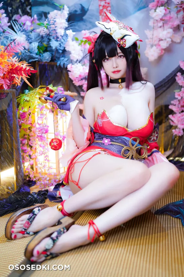 Arty Huang - Sparkle - Honkai Star Rail - Photo 61