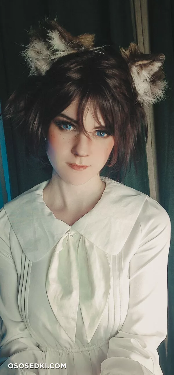 Shaeunderscore - Juno - Beastars - Photo 20