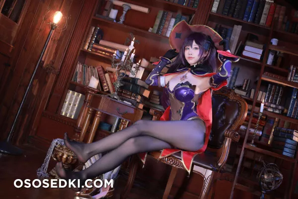 Aqua - Mona - Photo 9