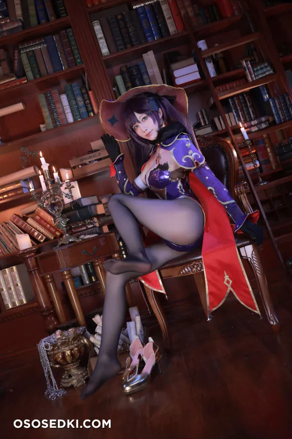 Aqua - Mona - Photo 10