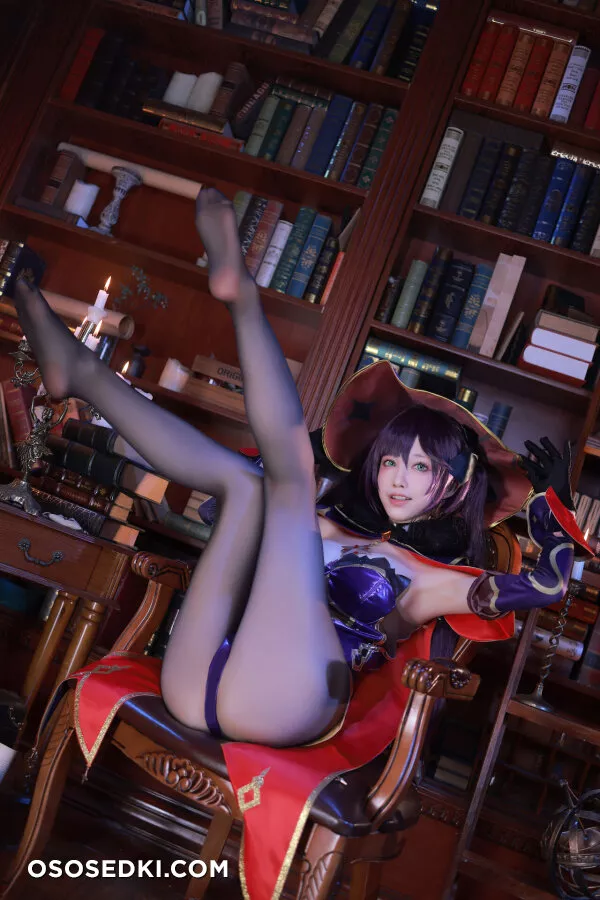 Aqua - Mona - Photo 15