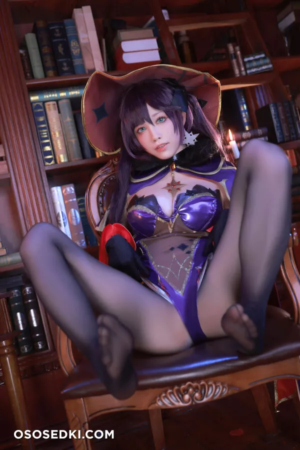 Aqua - Mona - Photo 22