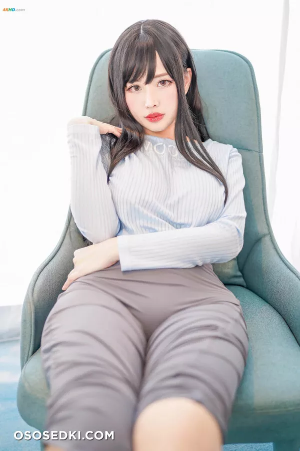 Kaya Huang – Guitar MeiMei - Photo 3