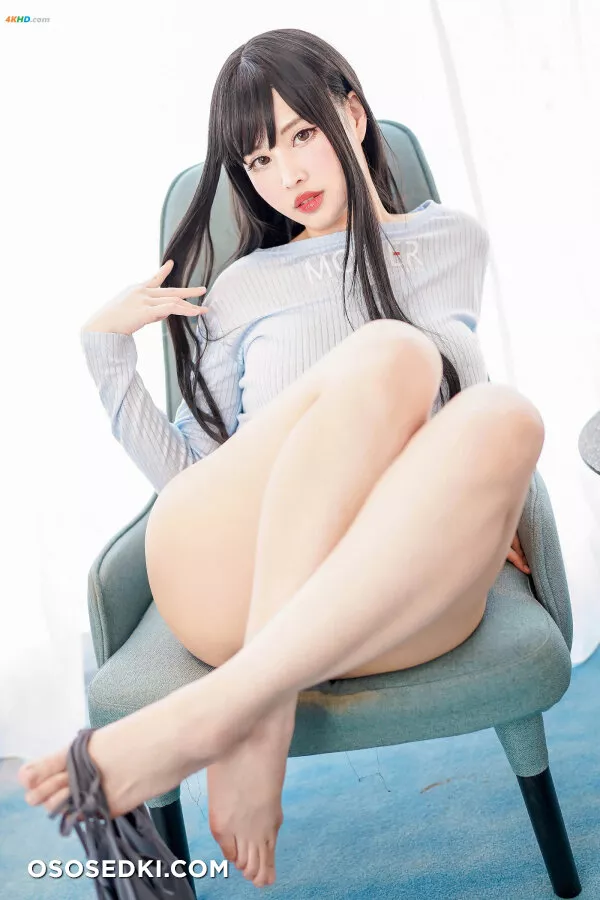 Kaya Huang – Guitar MeiMei - Photo 21
