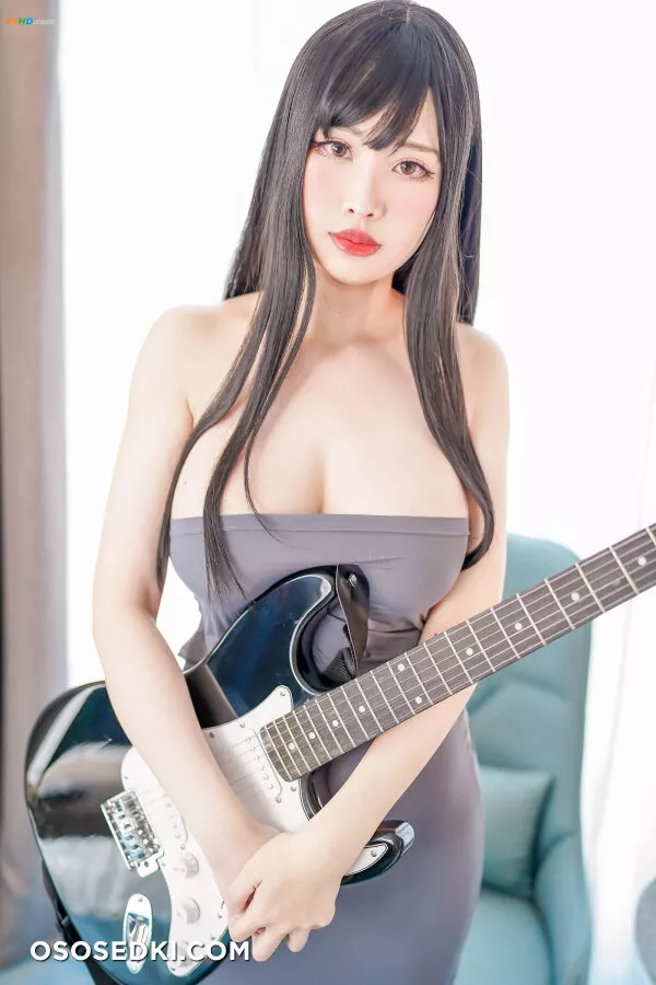Kaya Huang – Guitar MeiMei - Photo 30