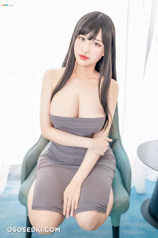 Kaya Huang – Guitar MeiMei - Photo 32