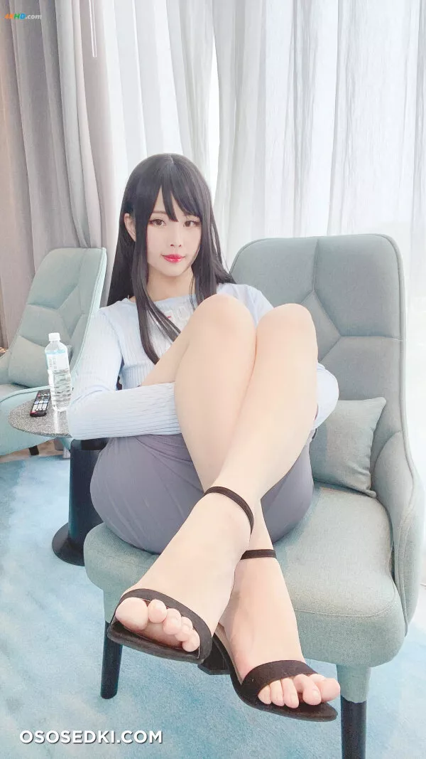 Kaya Huang – Guitar MeiMei - Photo 43